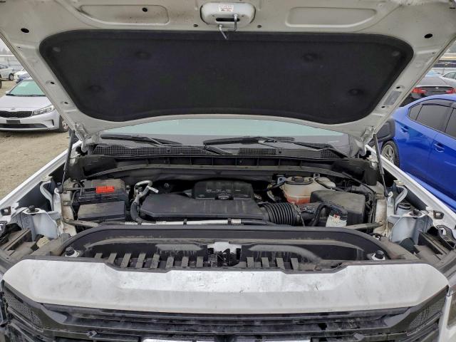 GMC Sierra C1500 Elevation Image 12