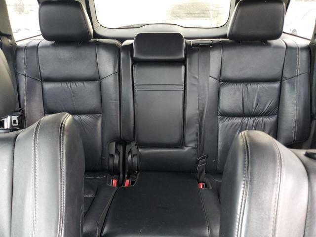 Jeep Grand Cherokee Limited Image 5