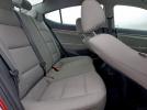 Hyundai ELANTRA Se Image 5