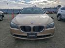 BMW 7 Series I Image 6