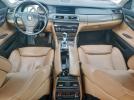 BMW 7 Series I Image 3