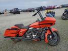Harley-Davidson Fl Image 1