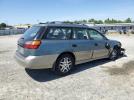 Subaru Legacy Outback Image 9