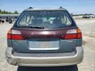 Subaru Legacy Outback Image 10
