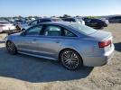Audi A6 Premium Plus Image 2
