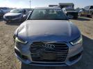 Audi A6 Premium Plus Image 10