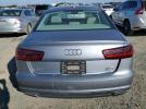 Audi A6 Premium Plus Image 3