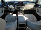Audi A6 Premium Plus Image 5