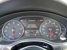 Audi A6 Premium Plus Image 8