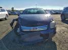 Ford Fusion Se Image 12