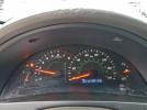 Toyota Camry Base Image 7