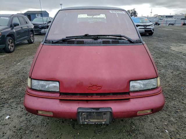 Chevrolet Lumina Apv Image 4