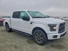 Ford F-150 Supercrew Image 12