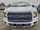 Ford F-150 Supercrew Image 7