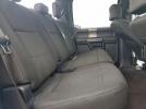 Ford F-150 Supercrew Image 4