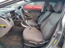 Hyundai ELANTRA Se Image 4
