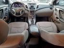 Hyundai ELANTRA Se Image 10