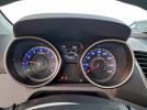 Hyundai ELANTRA Se Image 5