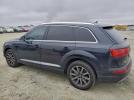 Audi Q7 Premium Plus Image 10