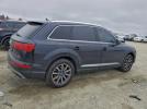 Audi Q7 Premium Plus Image 2