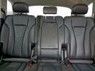 Audi Q7 Premium Plus Image 6