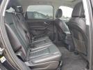 Audi Q7 Premium Plus Image 13