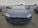 Tesla Model S Image 6