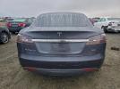 Tesla Model S Image 3