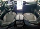 Tesla Model S Image 10