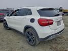 Mercedes-Benz GLA 250 Image 7