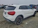 Mercedes-Benz GLA 250 Image 5