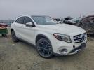 Mercedes-Benz GLA 250 Image 4