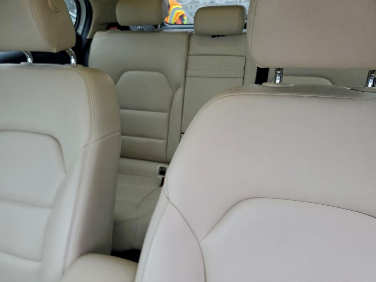 Mercedes-Benz GLA 250 Image 13