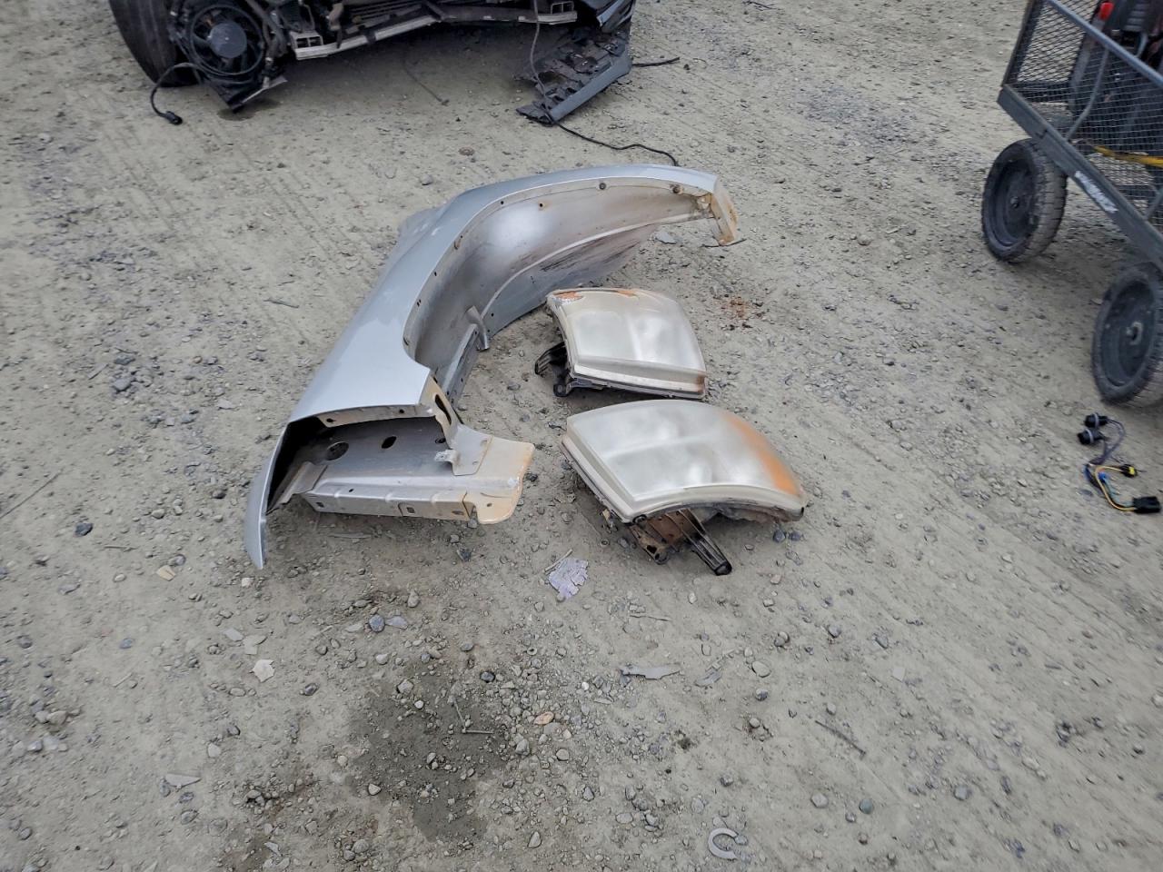 Chevrolet Silverado K1500 Lt Image 7