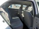 Toyota Corolla Base Image 11