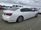 BMW 7 Series I Image 6
