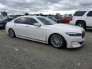 BMW 7 Series I Image 12