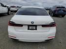 BMW 7 Series I Image 4