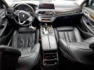 BMW 7 Series I Image 5
