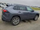 Toyota RAV4 Xle Premium Image 10