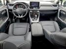 Toyota RAV4 Xle Premium Image 2