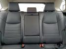 Toyota RAV4 Xle Premium Image 9