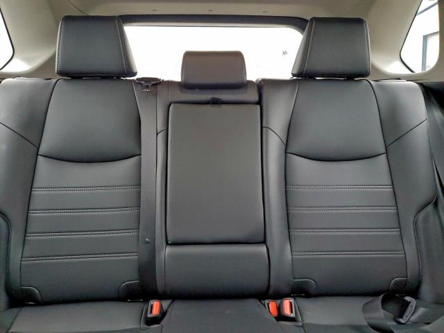 Toyota RAV4 Xle Premium Image 9