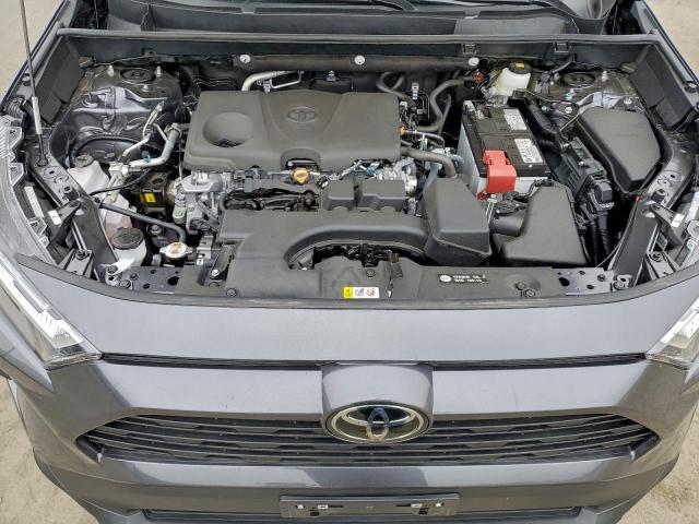 Toyota RAV4 Xle Premium Image 13