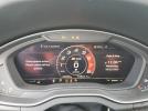 Audi Sq Prestige Image 14