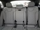 Audi Sq Prestige Image 8