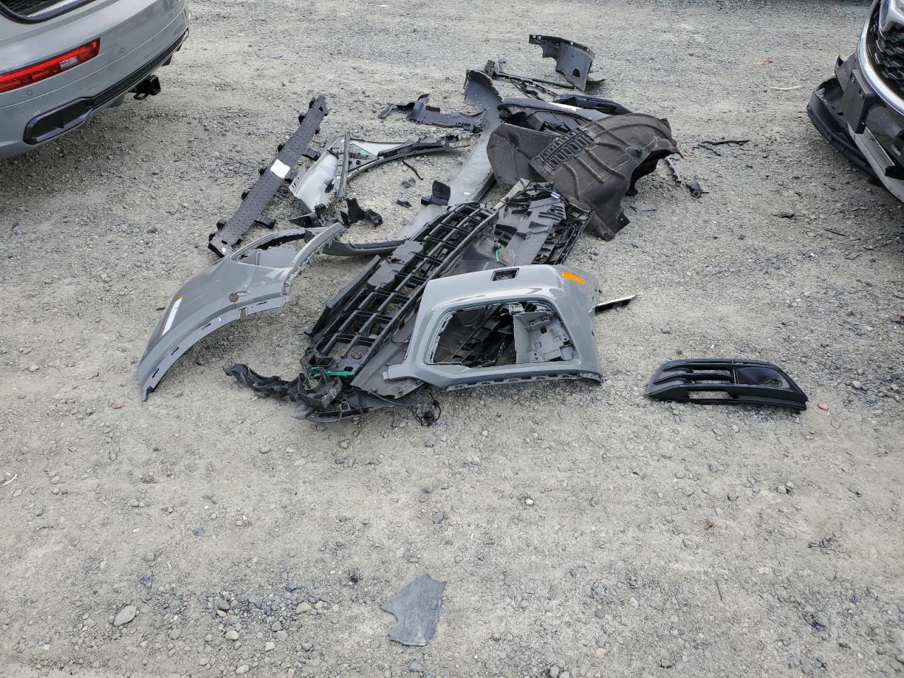 Audi Sq Prestige Image 11