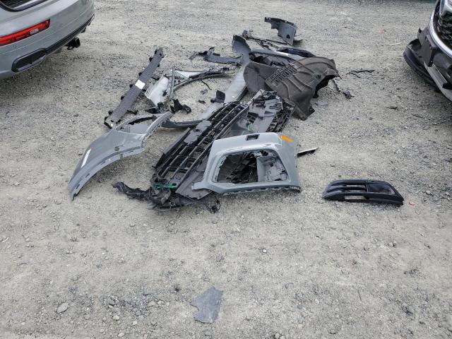 Audi Sq Prestige Image 11