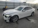 BMW 5 Series I Image 1
