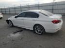 BMW 5 Series I Image 2